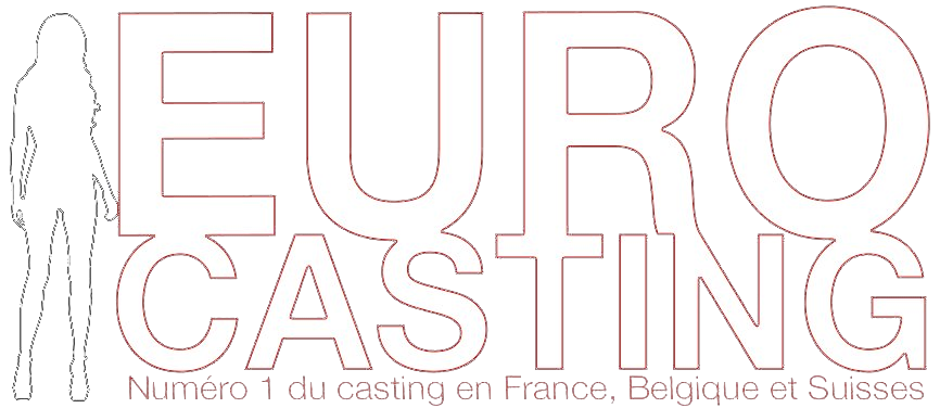Euro Casting